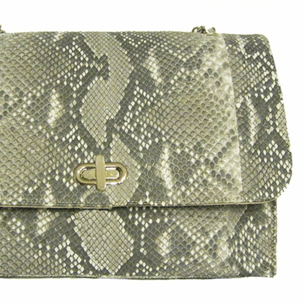 Real Python New bag - Picture 2 of 4